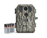 Caméra de chasse Stealth P14, 8 Mpx | Stealth Camnull
