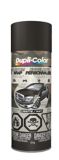 Revêtement en aérosol pour auto Dupli-Color Custom Wrap | Dupli-Colornull