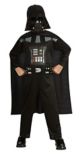 Costumes d'Halloween Darth Vader pour enfants | Star Warsnull