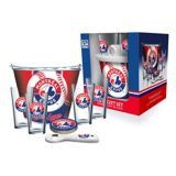 Montreal Expos Bucket Kit | MLBnull
