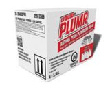 Liquid Plumr Plumbing Anti Freeze 3 78 L 4 Pk Canadian Tire