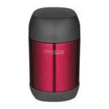 Contenant à aliments Thermos | Thermosnull