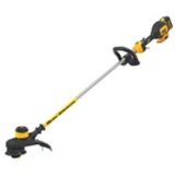 canadian tire electric weed trimmer