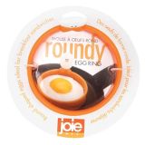 Anneau en silicone pour oeuf Joie Roundy | Joienull
