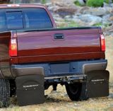 Defender Tow Guard Canadian Tire