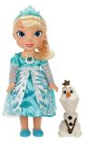 singing elsa doll canada