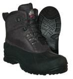 fishing boots canadian tire
