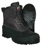 itasca icebreaker boots