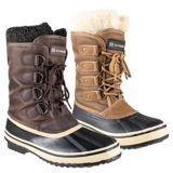 mens winter boots