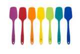 silicone spatula definition