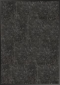 Protective Floor Mat With Bonus Accent Mat Canadian Tire