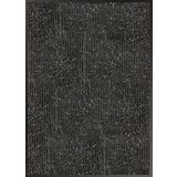 Entrance Mats Boot Trays Canadian Tire