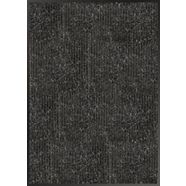 Platinum Charcoal Mat Canadian Tire