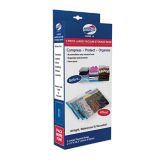 Large Vacuum Storage Bag 3 Pc Canadian Tire