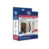 Closet Hanging Vacuum Storage Bag Canadian Tire