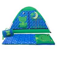 Kids Pop Up Tent Bunny Lady Bug Assorted Canadian Tire
