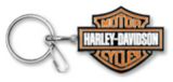 Porte-clés Harley Davidson | Harley-Davidsonnull