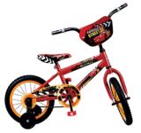 canadian tire boys bikes