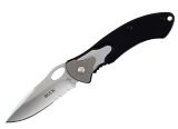 Couteaux Buck, 2 pces | Buck Knivesnull