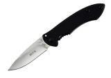 Couteaux Buck, 2 pces | Buck Knivesnull