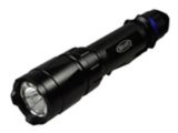 Lampe de poche Police Security TracTact | Police Securitynull