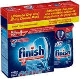 canadian tire dishwasher