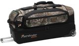 pathfinder duffle bag