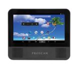 proscan tablet 7 inch