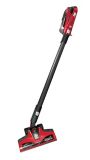 aspirateur balai dirt devil