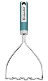 potato masher canada
