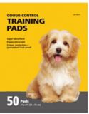 puppy training pads reject shop
