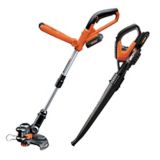 worx trimmer canadian tire