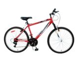 supercycle inferno mountain bike