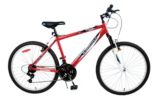 supercycle hardtail mountain bike