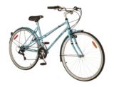 canadian tire bikes womens