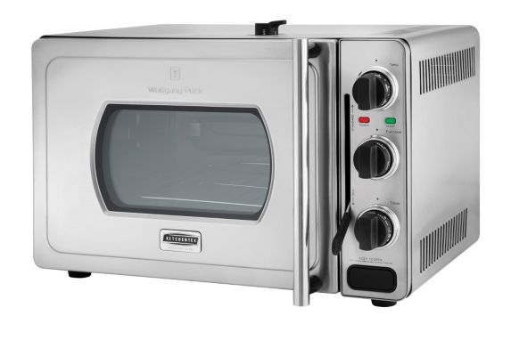 As Seen On Tv Wolfgang Puck Pressure Oven Canadian Tire