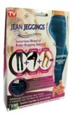 as seen on tv jeggings