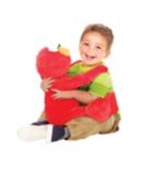 elmo plush toy canada