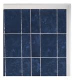 Coleman 100W Crystalline Solar Panel, 2-pk | Colemannull