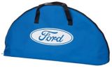 Table de camping pliante Ford | Fordnull