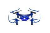 Drone XLH téléguidé | XLHnull