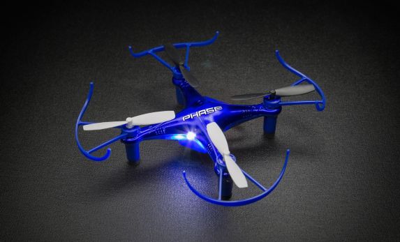 Drone XLH téléguidé Image de l’article