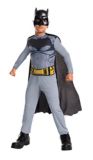 Batman Kids Halloween Costume Canadian Tire