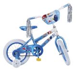 finding dory bike 16
