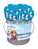 Spatule en silicone La Reine des neiges de Disney | Disney Frozennull