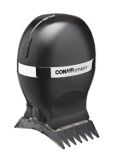 conair even cut trimmer