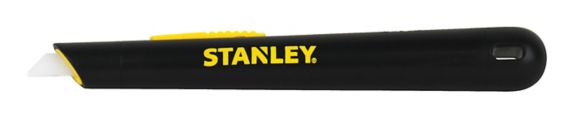 Mini couteau Stanley en céramique, format stylo Image de l’article