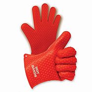 Anti-steam Ove Glove Canadian Tire