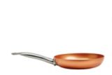 Poêle ronde Copper Chef, comme à la télé, 10 po | Copper Chefnull