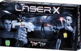 costco laser tag set